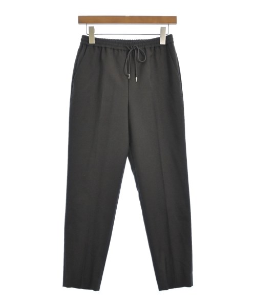 ビューティーアンドユースユナイテットアローズ(BEAUTY&YOUTH UNITED ARROWS)のBEAUTY&YOUTH UNITED ARROWS パンツ（その他）