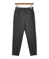 BEAUTY&YOUTH UNITED ARROWS パンツ（その他）