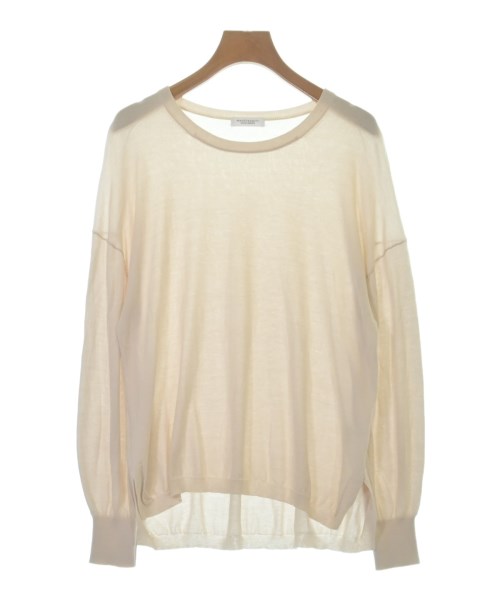 ビューティーアンドユースユナイテットアローズ(BEAUTY&YOUTH UNITED ARROWS)のBEAUTY&YOUTH UNITED ARROWS ニット・セーター
