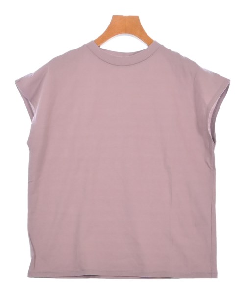ビューティーアンドユースユナイテットアローズ(BEAUTY&YOUTH UNITED ARROWS)のBEAUTY&YOUTH UNITED ARROWS Tシャツ・カットソー