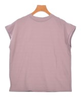 BEAUTY&YOUTH UNITED ARROWS Tシャツ・カットソー