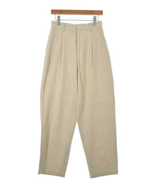 ビューティーアンドユースユナイテットアローズ(BEAUTY&YOUTH UNITED ARROWS)のBEAUTY&YOUTH UNITED ARROWS パンツ（その他）