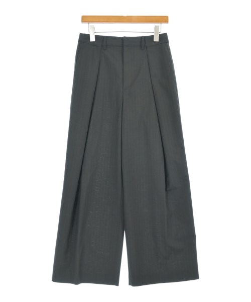 ビューティーアンドユースユナイテットアローズ(BEAUTY&YOUTH UNITED ARROWS)のBEAUTY&YOUTH UNITED ARROWS スラックス