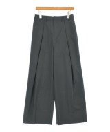BEAUTY&YOUTH UNITED ARROWS スラックス