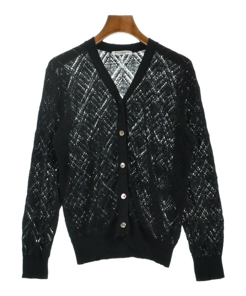 ビューティーアンドユースユナイテットアローズ(BEAUTY&YOUTH UNITED ARROWS)のBEAUTY&YOUTH UNITED ARROWS カーディガン