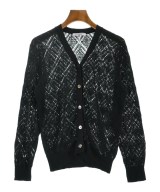 BEAUTY&YOUTH UNITED ARROWS カーディガン