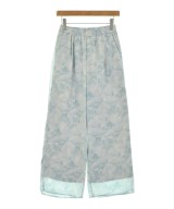 BEAUTY&YOUTH UNITED ARROWS パンツ（その他）