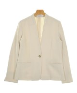BEAUTY&YOUTH UNITED ARROWS ノーカラージャケット