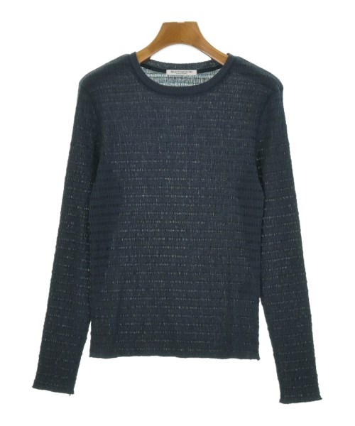 ビューティーアンドユースユナイテットアローズ(BEAUTY&YOUTH UNITED ARROWS)のBEAUTY&YOUTH UNITED ARROWS Tシャツ・カットソー