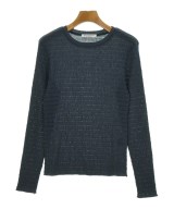BEAUTY&YOUTH UNITED ARROWS Tシャツ・カットソー