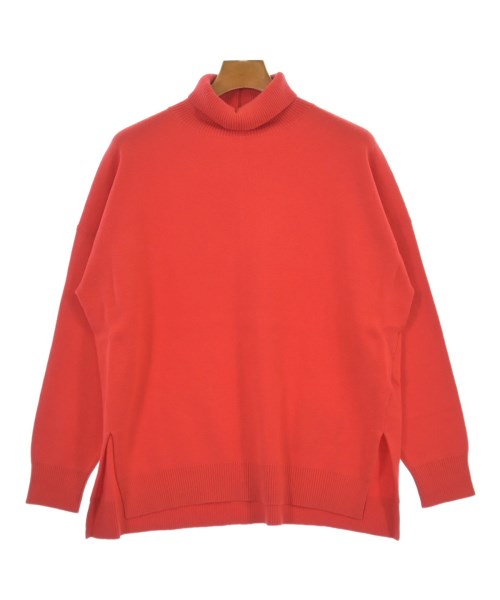 ビューティーアンドユースユナイテットアローズ(BEAUTY&YOUTH UNITED ARROWS)のBEAUTY&YOUTH UNITED ARROWS ニット・セーター