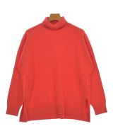 BEAUTY&YOUTH UNITED ARROWS ニット・セーター