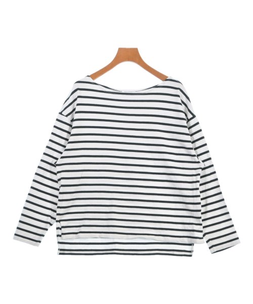 ビューティーアンドユースユナイテットアローズ(BEAUTY&YOUTH UNITED ARROWS)のBEAUTY&YOUTH UNITED ARROWS Tシャツ・カットソー
