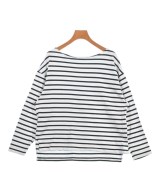 BEAUTY&YOUTH UNITED ARROWS Tシャツ・カットソー