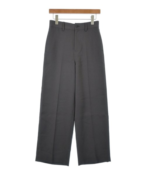 ビューティーアンドユースユナイテットアローズ(BEAUTY&YOUTH UNITED ARROWS)のBEAUTY&YOUTH UNITED ARROWS スラックス