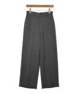 BEAUTY&YOUTH UNITED ARROWS スラックス