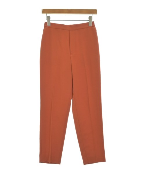 ビューティーアンドユースユナイテットアローズ(BEAUTY&YOUTH UNITED ARROWS)のBEAUTY&YOUTH UNITED ARROWS パンツ（その他）