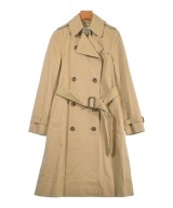 BEAUTY&YOUTH UNITED ARROWS トレンチコート