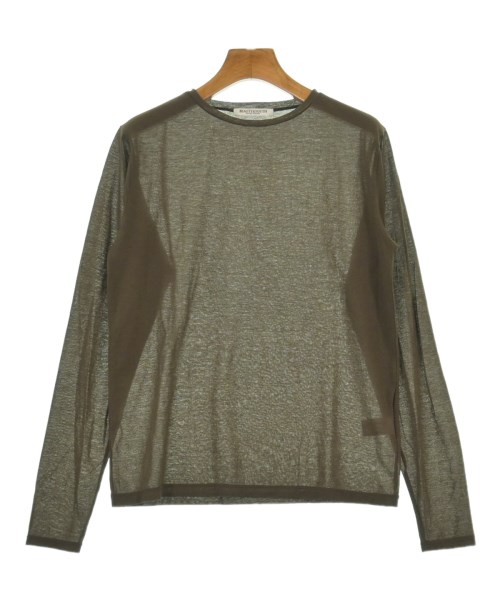 ビューティーアンドユースユナイテットアローズ(BEAUTY&YOUTH UNITED ARROWS)のBEAUTY&YOUTH UNITED ARROWS Tシャツ・カットソー