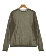 BEAUTY&YOUTH UNITED ARROWS Tシャツ・カットソー