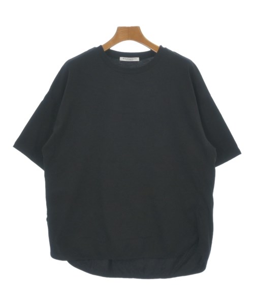 ビューティーアンドユースユナイテットアローズ(BEAUTY&YOUTH UNITED ARROWS)のBEAUTY&YOUTH UNITED ARROWS Tシャツ・カットソー