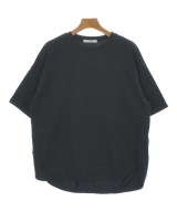 BEAUTY&YOUTH UNITED ARROWS Tシャツ・カットソー