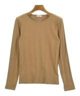 BEAUTY&YOUTH UNITED ARROWS Tシャツ・カットソー