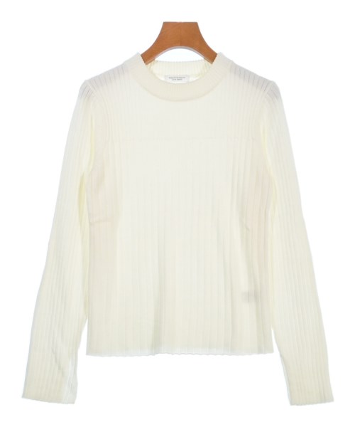 ビューティーアンドユースユナイテットアローズ(BEAUTY&YOUTH UNITED ARROWS)のBEAUTY&YOUTH UNITED ARROWS ニット・セーター