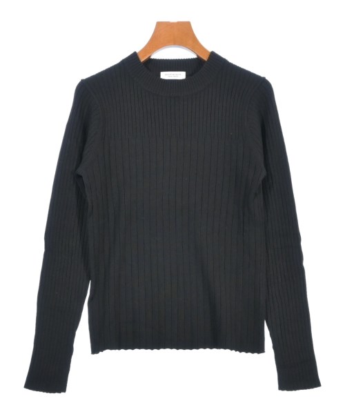 ビューティーアンドユースユナイテットアローズ(BEAUTY&YOUTH UNITED ARROWS)のBEAUTY&YOUTH UNITED ARROWS ニット・セーター