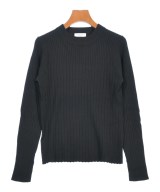 BEAUTY&YOUTH UNITED ARROWS ニット・セーター