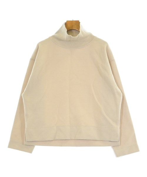 ビューティーアンドユースユナイテットアローズ(BEAUTY&YOUTH UNITED ARROWS)のBEAUTY&YOUTH UNITED ARROWS ブラウス
