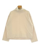 BEAUTY&YOUTH UNITED ARROWS ブラウス