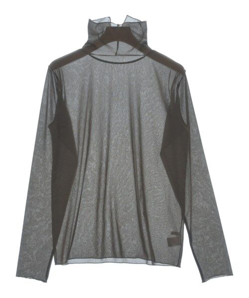 ビューティーアンドユースユナイテットアローズ(BEAUTY&YOUTH UNITED ARROWS)のBEAUTY&YOUTH UNITED ARROWS Tシャツ・カットソー