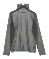 BEAUTY&YOUTH UNITED ARROWS Tシャツ・カットソー