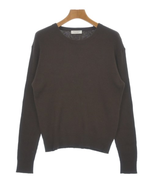 ビューティーアンドユースユナイテットアローズ(BEAUTY&YOUTH UNITED ARROWS)のBEAUTY&YOUTH UNITED ARROWS ニット・セーター
