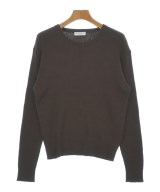 BEAUTY&YOUTH UNITED ARROWS ニット・セーター