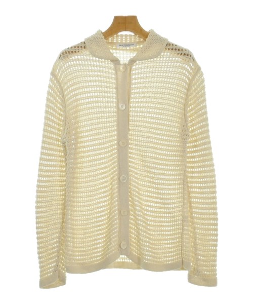 ビューティーアンドユースユナイテットアローズ(BEAUTY&YOUTH UNITED ARROWS)のBEAUTY&YOUTH UNITED ARROWS カーディガン