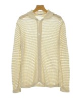 BEAUTY&YOUTH UNITED ARROWS カーディガン