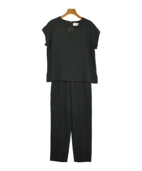 ビューティーアンドユースユナイテットアローズ(BEAUTY&YOUTH UNITED ARROWS)のBEAUTY&YOUTH UNITED ARROWS オールインワン/サロペット