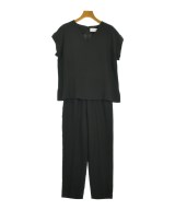 BEAUTY&YOUTH UNITED ARROWS オールインワン/サロペット