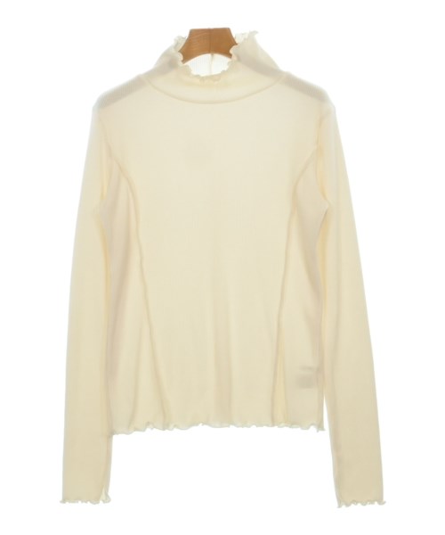 ビューティーアンドユースユナイテットアローズ(BEAUTY&YOUTH UNITED ARROWS)のBEAUTY&YOUTH UNITED ARROWS Tシャツ・カットソー