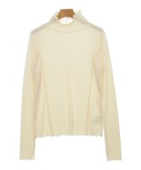 BEAUTY&YOUTH UNITED ARROWS Tシャツ・カットソー