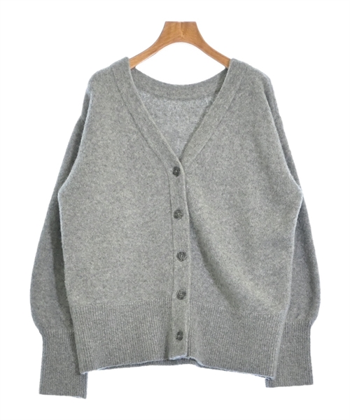 ビューティーアンドユースユナイテットアローズ(BEAUTY&YOUTH UNITED ARROWS)のBEAUTY&YOUTH UNITED ARROWS ニット・セーター
