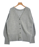 BEAUTY&YOUTH UNITED ARROWS ニット・セーター