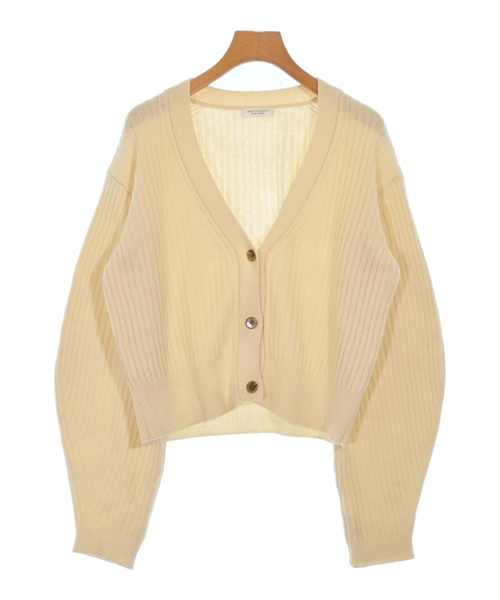 ビューティーアンドユースユナイテットアローズ(BEAUTY&YOUTH UNITED ARROWS)のBEAUTY&YOUTH UNITED ARROWS カーディガン
