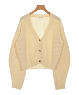 BEAUTY&YOUTH UNITED ARROWS カーディガン