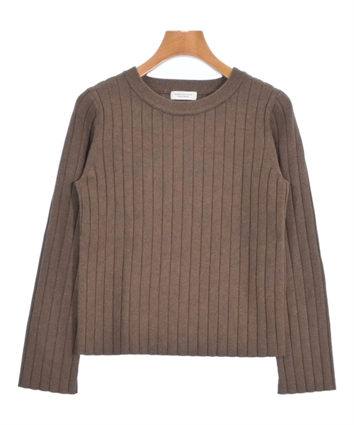 ビューティーアンドユースユナイテットアローズ(BEAUTY&YOUTH UNITED ARROWS)のBEAUTY&YOUTH UNITED ARROWS ニット・セーター