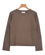 BEAUTY&YOUTH UNITED ARROWS ニット・セーター