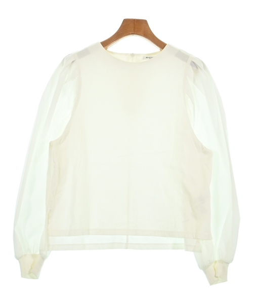 ビューティーアンドユースユナイテットアローズ(BEAUTY&YOUTH UNITED ARROWS)のBEAUTY&YOUTH UNITED ARROWS Tシャツ・カットソー