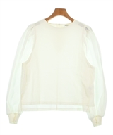 BEAUTY&YOUTH UNITED ARROWS Tシャツ・カットソー